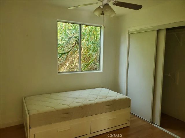 23041 Erwin, Woodland Hills, CA 91367