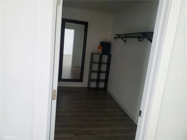 23041 Erwin, Woodland Hills, CA 91367