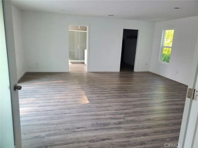 23041 Erwin, Woodland Hills, CA 91367