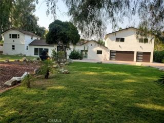 23041 Erwin, Woodland Hills, CA 91367