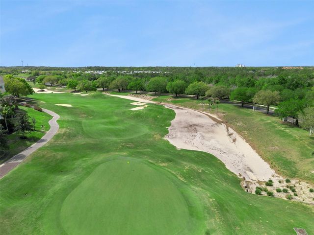 1352 CENTRE COURT RIDGE DRIVE 302, Reunion, FL 34747