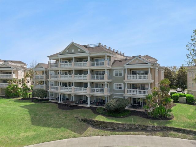 1352 CENTRE COURT RIDGE DRIVE 302, Reunion, FL 34747