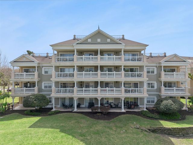 1352 CENTRE COURT RIDGE DRIVE 302, Reunion, FL 34747