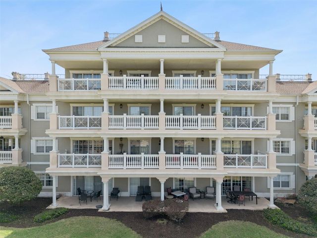 1352 CENTRE COURT RIDGE DRIVE 302, Reunion, FL 34747