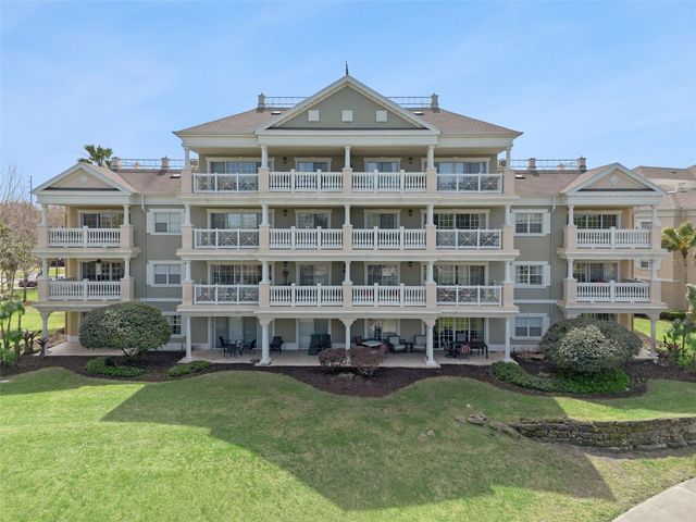 1352 CENTRE COURT RIDGE DRIVE 302, Reunion, FL 34747