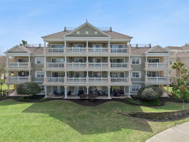 1352 CENTRE COURT RIDGE DRIVE 302, Reunion, FL 34747