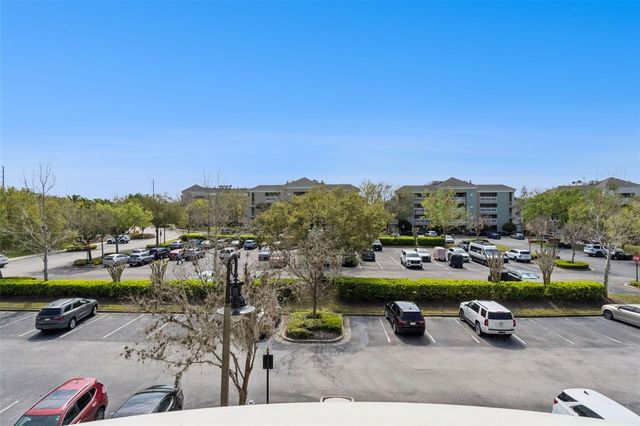 1352 CENTRE COURT RIDGE DRIVE 302, Reunion, FL 34747