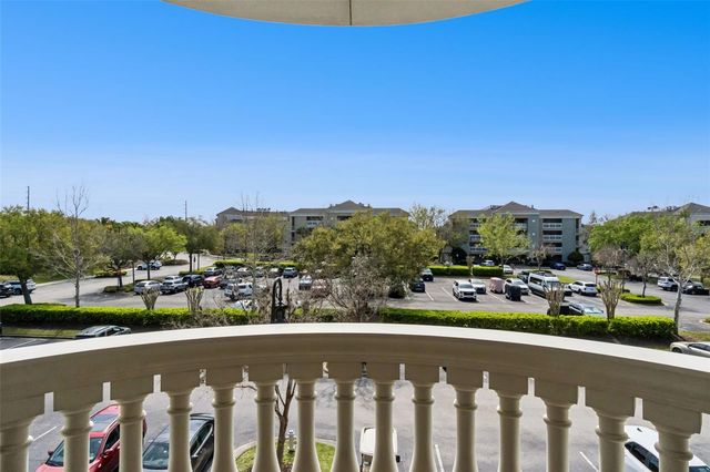 1352 CENTRE COURT RIDGE DRIVE 302, Reunion, FL 34747