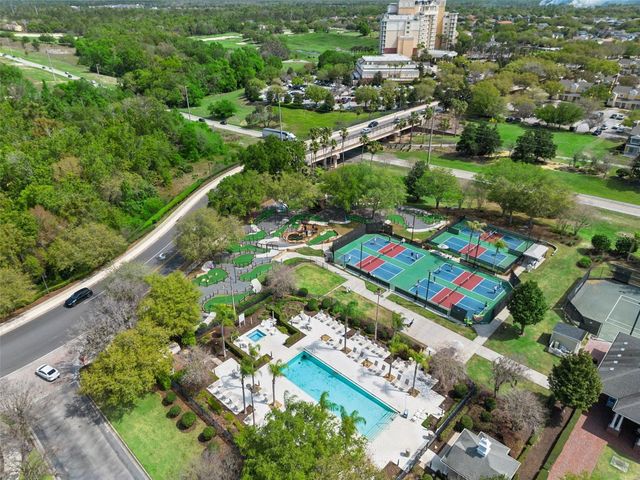 1352 CENTRE COURT RIDGE DRIVE 302, Reunion, FL 34747