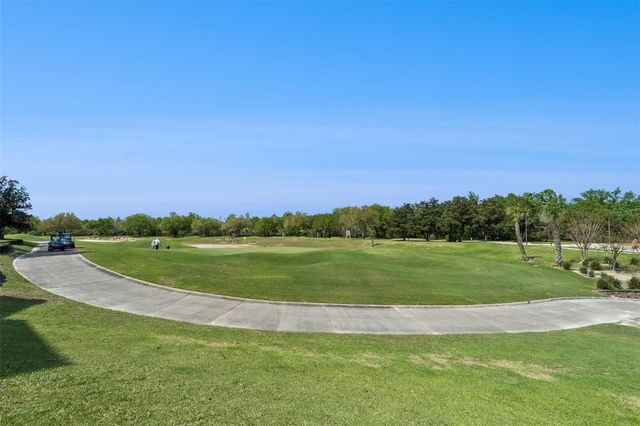 1352 CENTRE COURT RIDGE DRIVE 302, Reunion, FL 34747