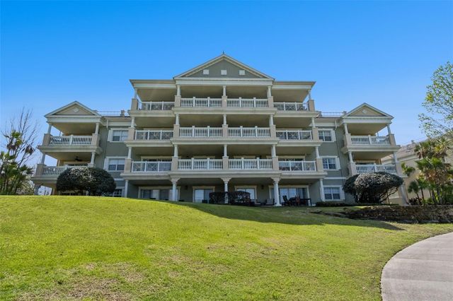 1352 CENTRE COURT RIDGE DRIVE 302, Reunion, FL 34747