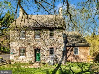 6549 TWIN LAKE DR, New Market, MD 21774