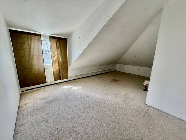 57 Glendale Ave, Peabody, MA 01960