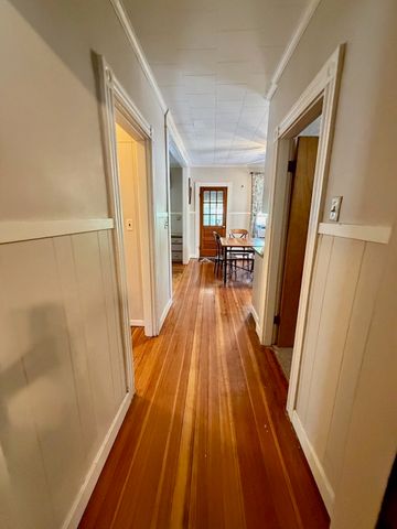 57 Glendale Ave, Peabody, MA 01960