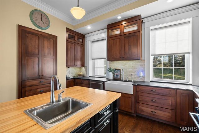 1 Southpoint Place, Washington, MO 63090