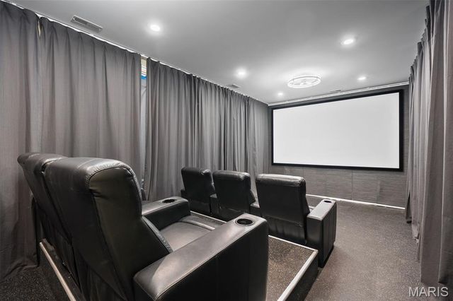 1 Southpoint Place, Washington, MO 63090