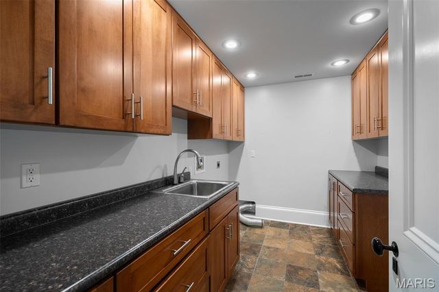 1 Southpoint Place, Washington, MO 63090