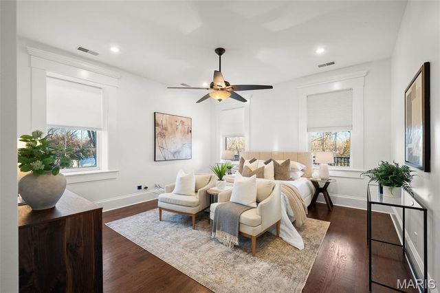 1 Southpoint Place, Washington, MO 63090