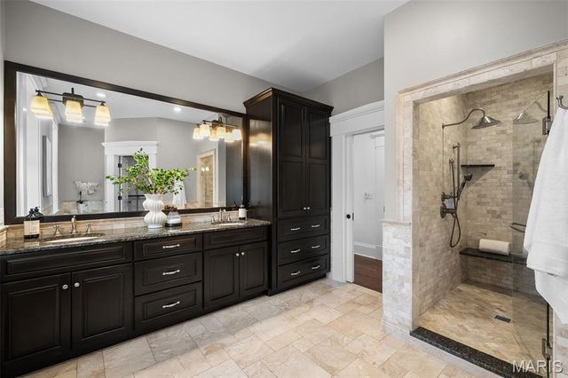 1 Southpoint Place, Washington, MO 63090