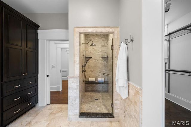 1 Southpoint Place, Washington, MO 63090