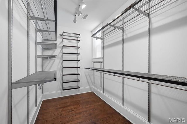 1 Southpoint Place, Washington, MO 63090