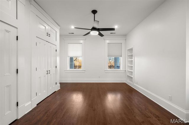 1 Southpoint Place, Washington, MO 63090