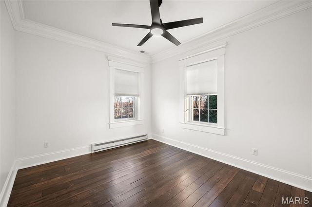 1 Southpoint Place, Washington, MO 63090