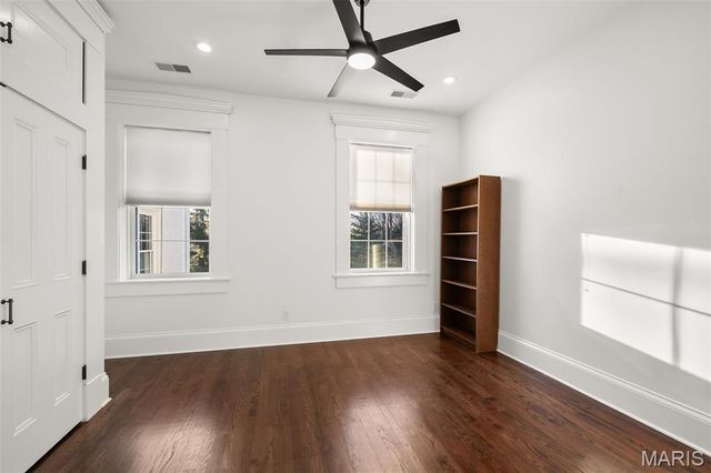 1 Southpoint Place, Washington, MO 63090