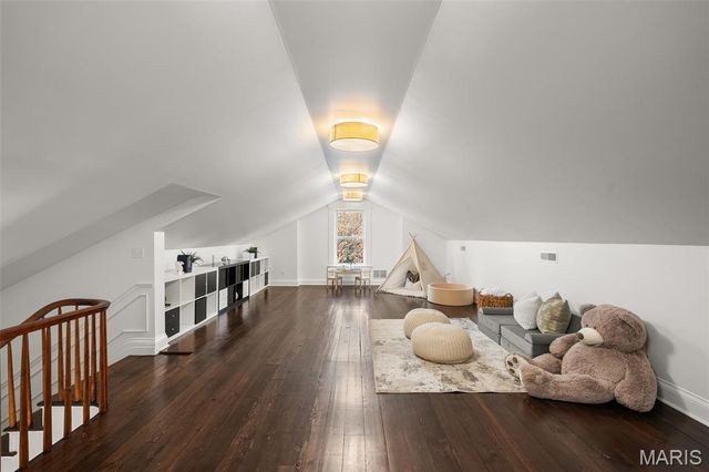 1 Southpoint Place, Washington, MO 63090