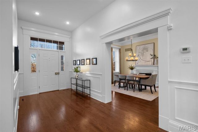 1 Southpoint Place, Washington, MO 63090