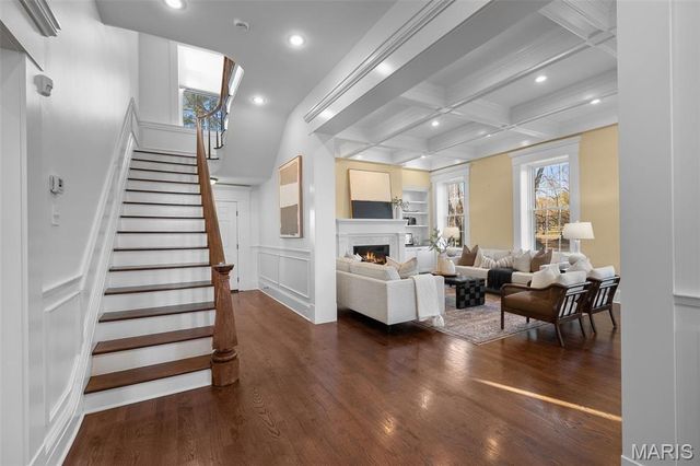 1 Southpoint Place, Washington, MO 63090