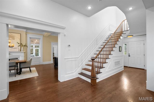 1 Southpoint Place, Washington, MO 63090