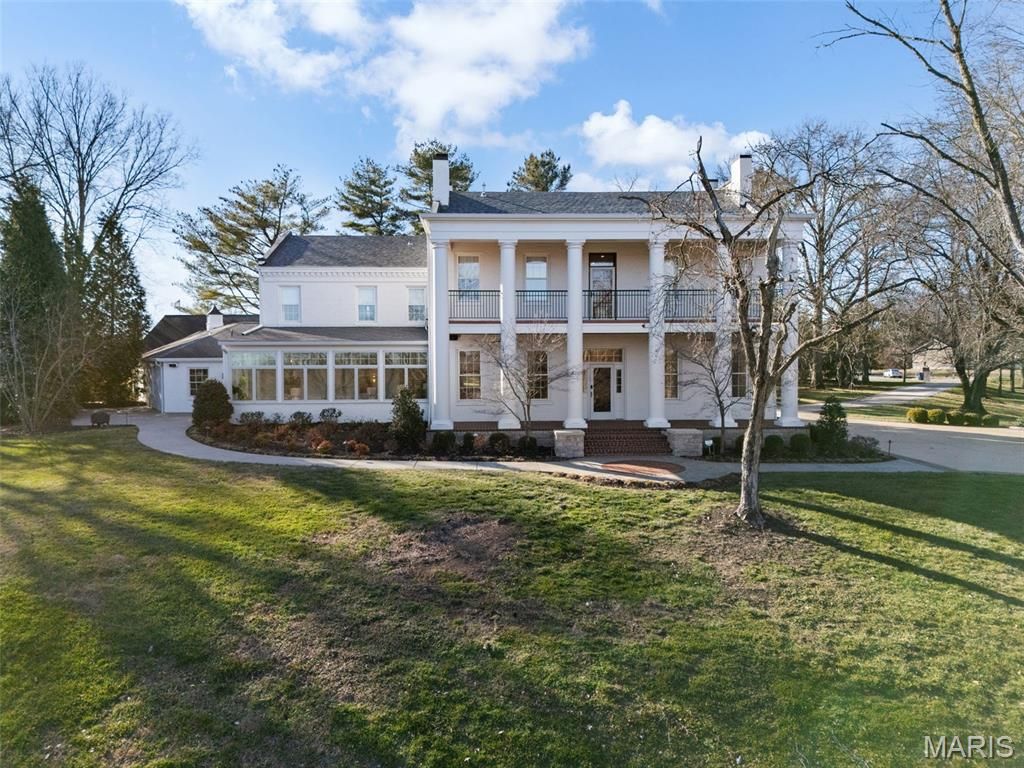 1 Southpoint Place, Washington, MO 63090