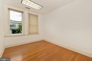 5 S MARKET ST #3RD FLOOR, Frederick, MD 21701