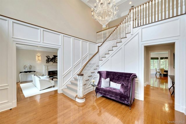 8-10 Championship Drive, Mamaroneck, NY 10543
