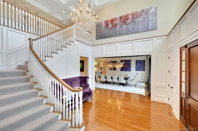 8-10 Championship Drive, Mamaroneck, NY 10543