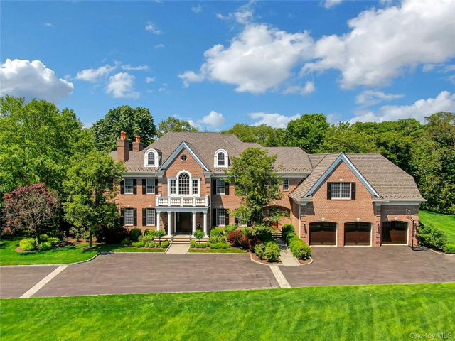8-10 Championship Drive, Mamaroneck, NY 10543