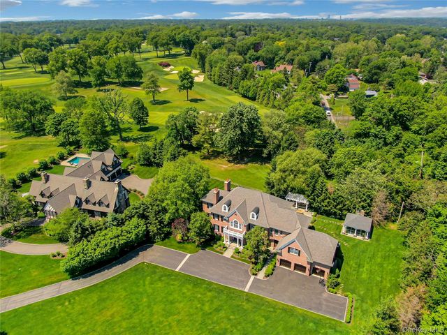 8-10 Championship Drive, Mamaroneck, NY 10543