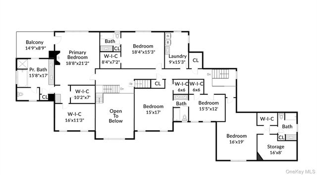 8-10 Championship Drive, Mamaroneck, NY 10543