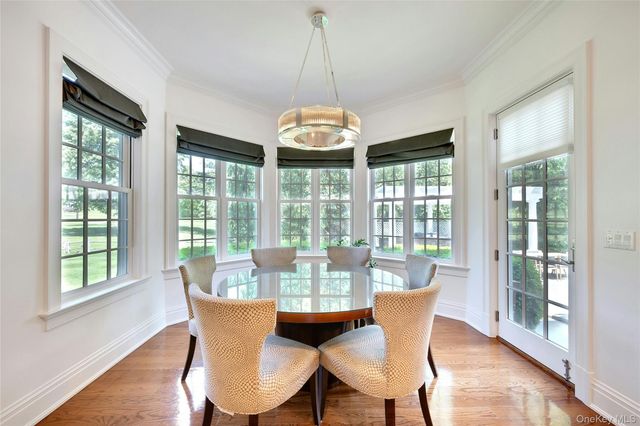 8-10 Championship Drive, Mamaroneck, NY 10543