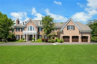 8-10 Championship Drive, Mamaroneck, NY 10543