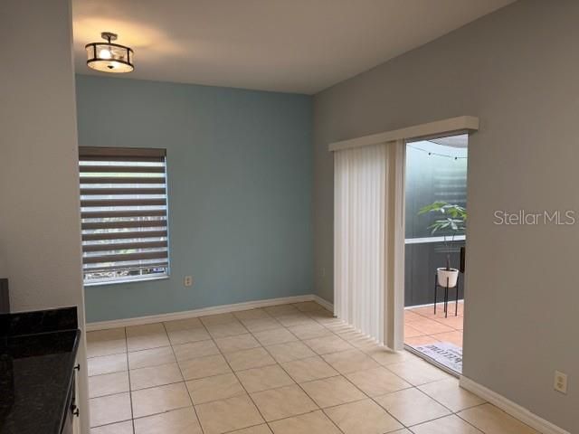 7798 PLANTATION CIRCLE, Bradenton, FL 34201