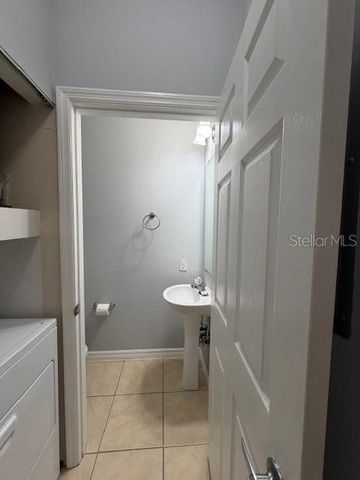 7798 PLANTATION CIRCLE, Bradenton, FL 34201