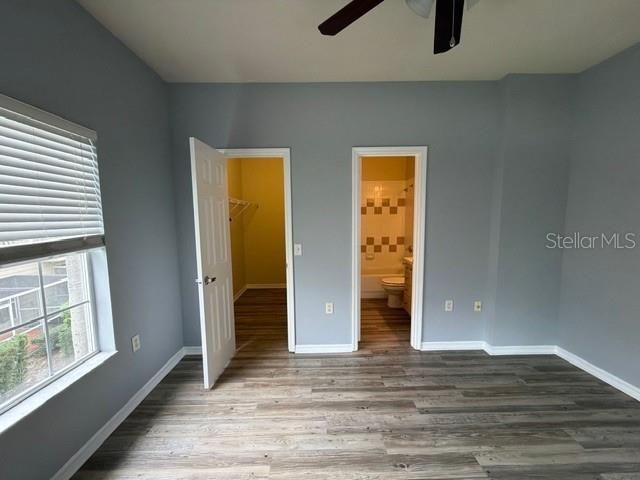 7798 PLANTATION CIRCLE, Bradenton, FL 34201