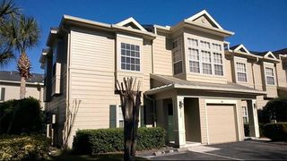 7798 PLANTATION CIRCLE, Bradenton, FL 34201