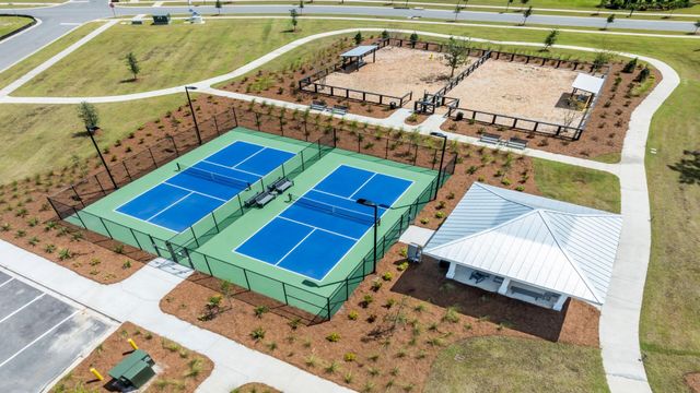 512 Ocean Mist Way, Summerville, SC 29486