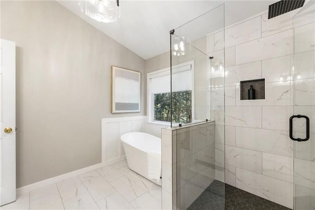 946 Mill Creek Avenue, Canton, GA 30115