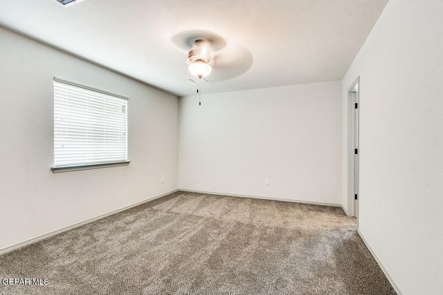 352 Moreland Drive, Clint, TX 79836