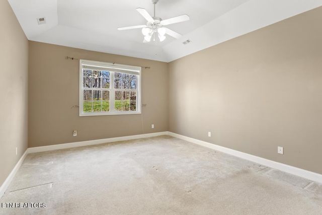 5082 Dovewood Way, Knoxville, TN 37918