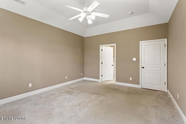 5082 Dovewood Way, Knoxville, TN 37918